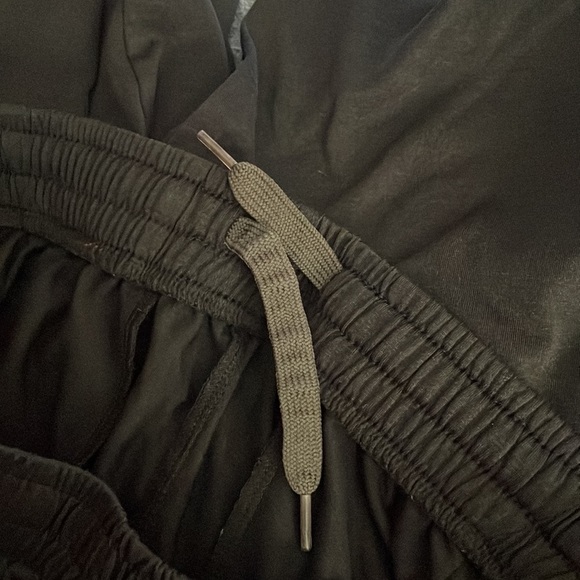 Boys basketball shorts - FSU Florida State Seminoles - Large 14/16 - Picture 5 of 6